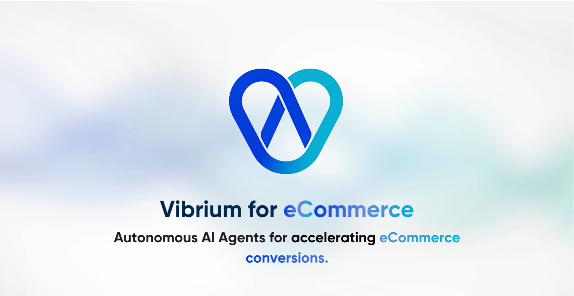 Vibrium Speak demo preview