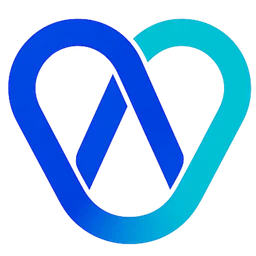 Vibrium Logo