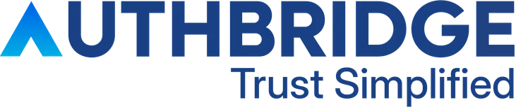 AuthBridge
