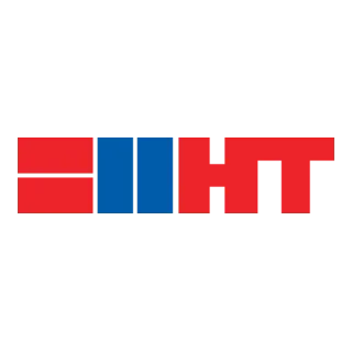 HT Media