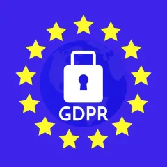 GDPR Compliant