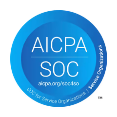 SOC 2 Type II